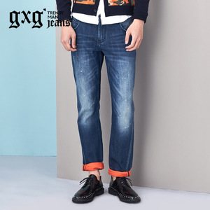 gxg．jeans 51605252
