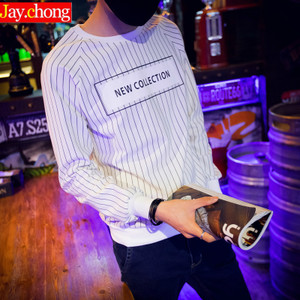 Jay chong JAY-5220