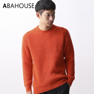 ABAHOUSE 0010040015