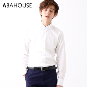 ABAHOUSE 0021012000