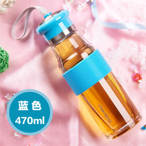 AIKES/艾科斯 470ml