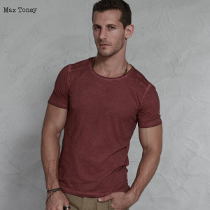 Max Toney 13200