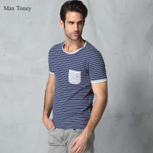 Max Toney 13001