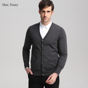 Max Toney 82701