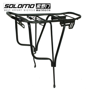 SOLOMO/索罗门 L-0016