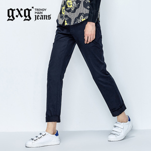 gxg．jeans 63902006