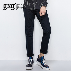 gxg．jeans 54502285