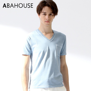 ABAHOUSE 0028021004