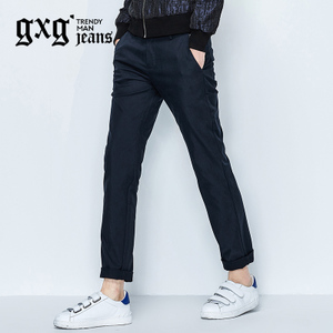 gxg．jeans 54502270