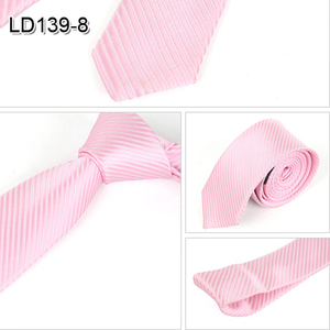 PRENOMEN LD139-8