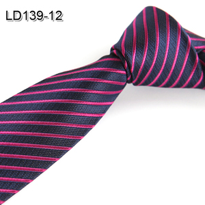 PRENOMEN LD139-12