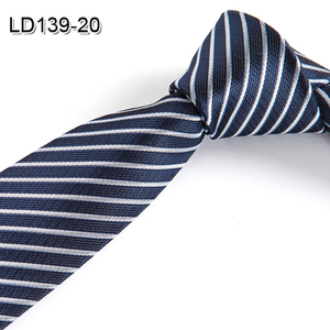 PRENOMEN LD139-20