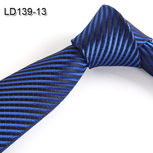 PRENOMEN LD139-13