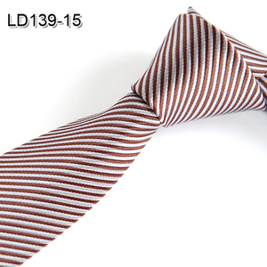 PRENOMEN LD139-15