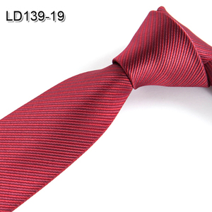 PRENOMEN LD139-19