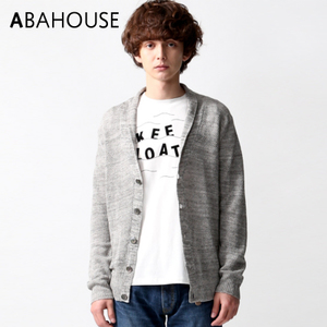 ABAHOUSE 7590043019