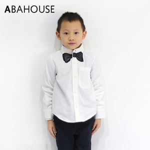 ABAHOUSE 0013010022