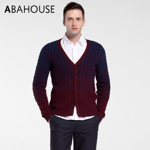 ABAHOUSE 0080040028