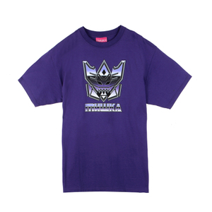 mishkanyc H09-034