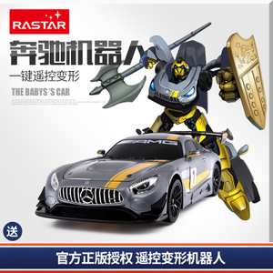 rastar 74800