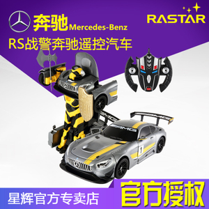 rastar 74800