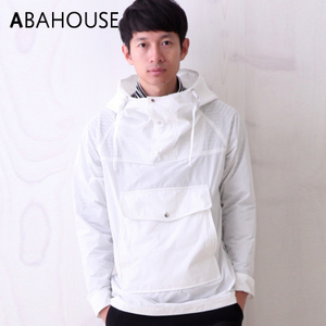 ABAHOUSE 0010030010