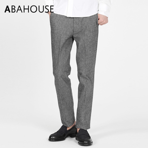 ABAHOUSE 0010053015