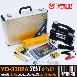 尤利特 YD-3302A