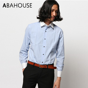 ABAHOUSE 0081012029