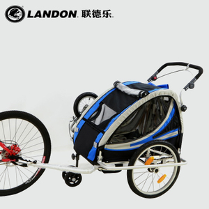 LANDON/联敦 mdash