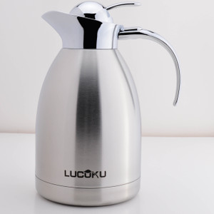 LUCUKU/路卡酷 10042176443-2L