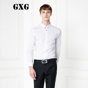 GXG 704240978