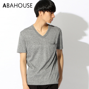 ABAHOUSE 0028041008