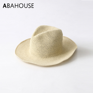 ABAHOUSE 0020066005