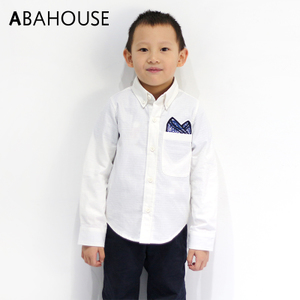 ABAHOUSE 0013010019