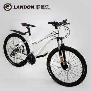 LANDON/联敦 A02009