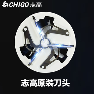 Chigo/志高 ZG-1305