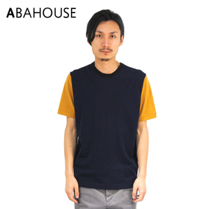 ABAHOUSE 0070041010