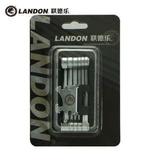 LANDON/联敦 LANDON