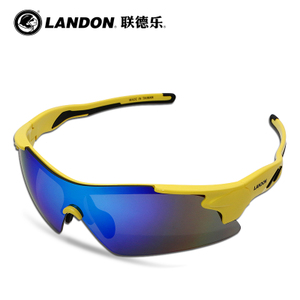 LANDON/联敦 LANDON