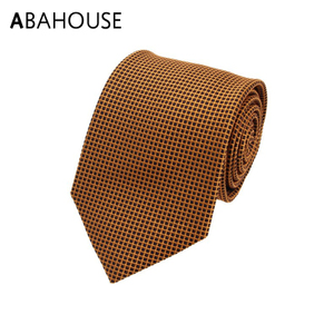 ABAHOUSE 0091063024