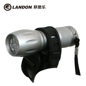 LANDON/联敦 F01019