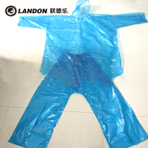 LANDON/联敦 F22002