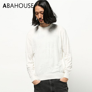 ABAHOUSE 0098040015