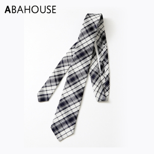 ABAHOUSE 0021063014