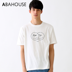 ABAHOUSE 0020021035