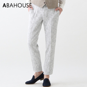 ABAHOUSE 0028053011