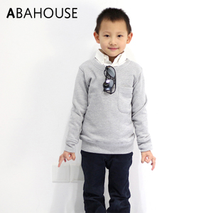 ABAHOUSE 0013020023