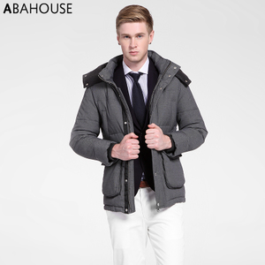 ABAHOUSE 0060030013