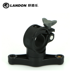 LANDON/联敦 F14012